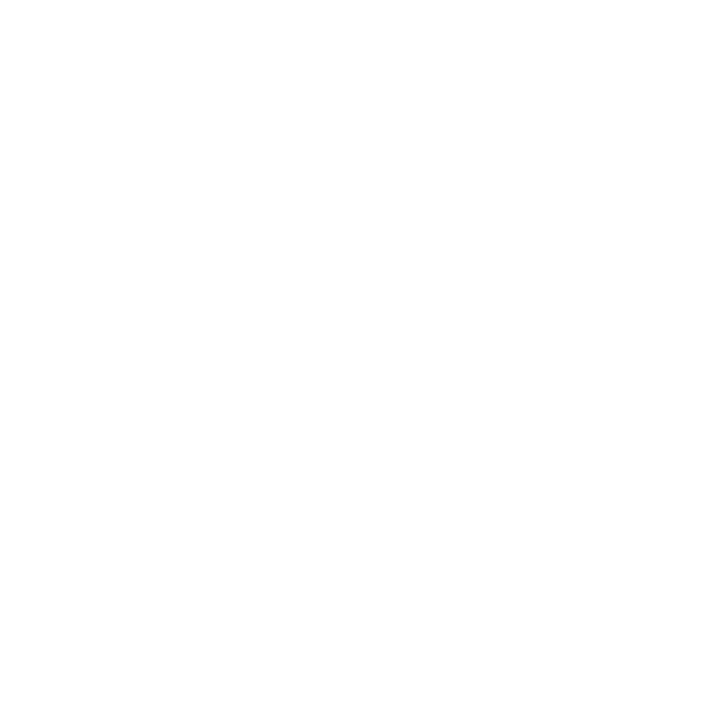 株式会社NEKURA ロゴ